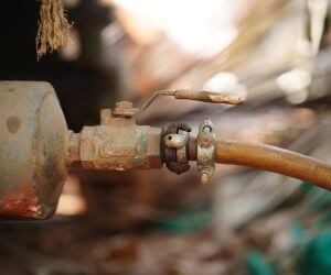 About Septic Pumping Service Braselton, GA